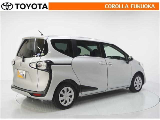 �����O�����ۏ؂́A�P�N�ԑ��s�����������̃����O�����ۏؕt�B�u�J���[�������T�[�r�X�F�؍H��v�ŃT�[�r�X���󂯂��܂��B