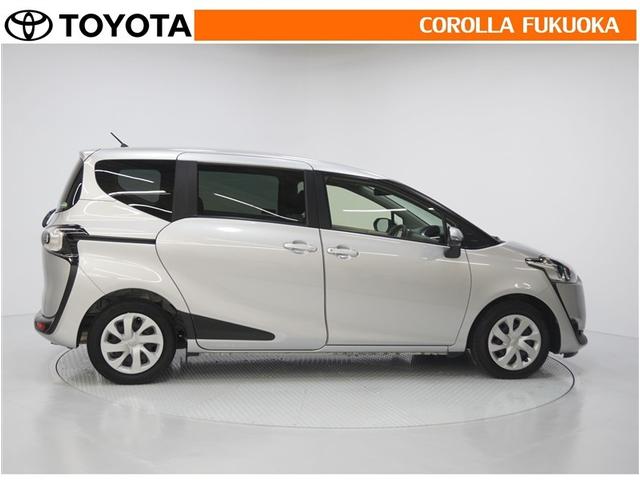 �킸���ȗ����ŁA�ۏ؂��Œ��R�N�܂ŉ����ł��܂��B�ڂ����̓X�^�b�t�܂ł��₢���킹���������B