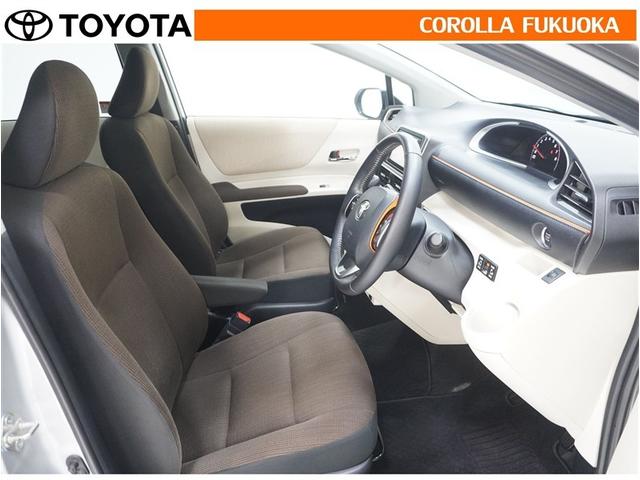 �ו��܂œO����I��p�@�ނŏ��ہE���L���s���A�����Ȏ�����Ԃ����񋟂������܂��B