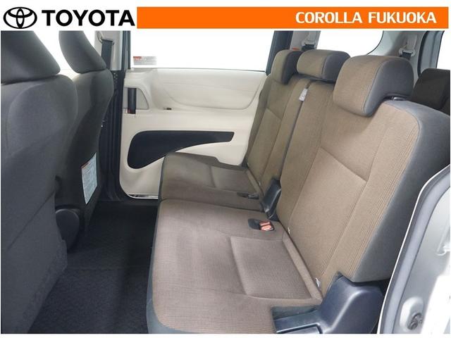 �ړI�n����ړI�n�ւ̎��Ԃ��y�����A�Ƒ��̈ړ��Ƀs�b�^���̑���B