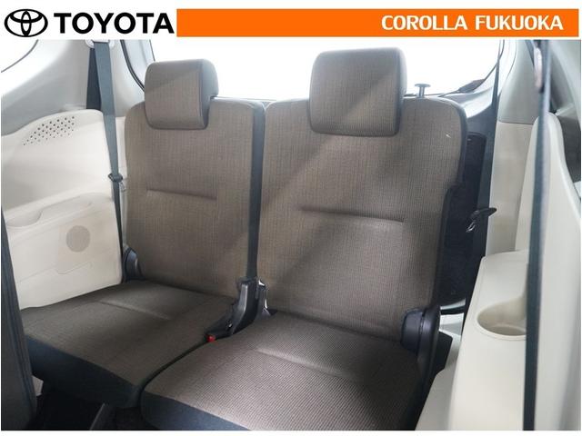 �g���^�t�@�C�i���X�Ƃ̒�g�ɂ��A�����Ȃ����\�ł��B���C�t�v�����ɂ���������Ă������Ă��������܂��I