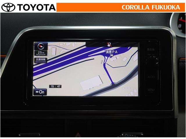 �i�r�Q�[�V�����t�ł��A�i�r������Ƃ���ς�֗��A�X���[�Y�ɖړI�n�ߗׂ֍s����̂͂ƂĂ����S���܂��I