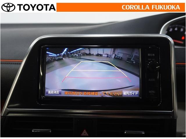 �o�b�N���j�^�[�t���Ȃ̂Ō�ގ��Ɍ���f���������Ĉ��S�B���p�������Ďv��ʎ��̖̂h�~�ɂ��𗧂��܂��B