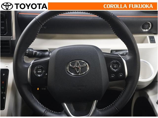 �X�e�A�����O�X�C�b�`�ő���\�ȕ\���֑̐ؑ��쓙���s�����Ƃɂ��A�^�]�ɏW�����邱�Ƃ��ł��܂���B