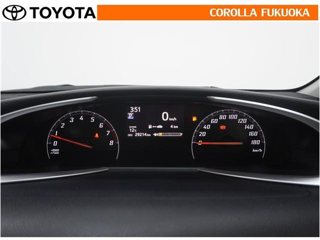 �����e�i���X�p�b�N�ւ̂������ōw����̃A�t�^�[�P�A�����S�I����I�ȓ_���ň��S�E���K�ȃh���C�u���y����ł��������I