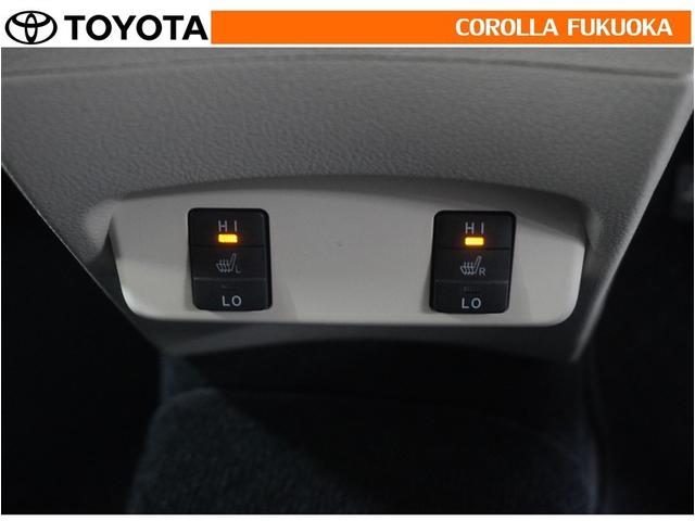 �V�[�g�q�[�^�[�́A�������̃h���C�u�����K�ɁI�������ɗ₦�₷���r���ɉ��K�Ȃʂ������`���܂��B