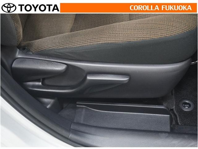 �^�]�ȃV�[�g�㉺�A�W���X�^�[�t���B�h���C�o�[�̔w��ɍ��킹�Ē����ł��܂��B