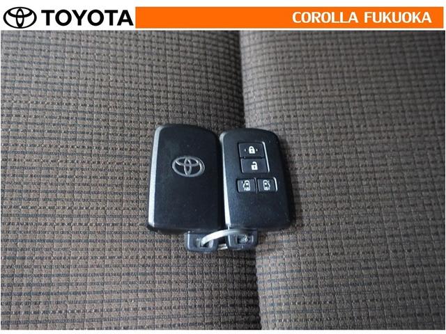 �g���^�J���[�������i���j�̍݌ɂ��������������L��������܂��B����Ƃ��������̒��A�X�������肢�\���グ�܂��B