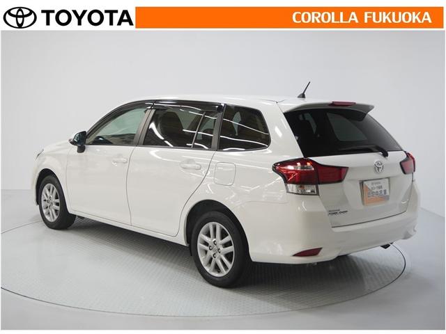 ������̎ԗ��̓����I�[�i�[�Ԃł��B