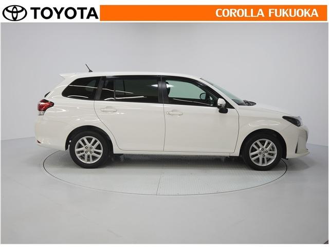 �킸���ȗ����ŁA�ۏ؂��Œ��R�N�܂ŉ����ł��܂��B�ڂ����̓X�^�b�t�܂ł��₢���킹���������B