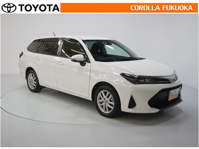 ������������S�I�����̓J���[�������T�[�r�X�F�؍H��ɂ��C�����������B