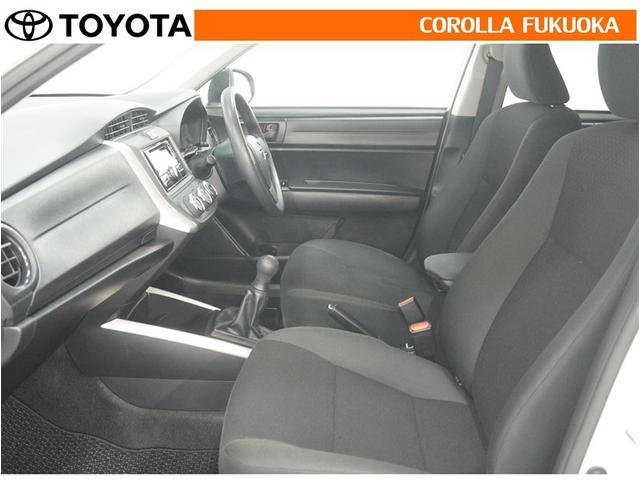 ���q�l�ɂ����肢�������V�[�g�́A���ƂŒ��J�ɐ�򂢂����܂����B