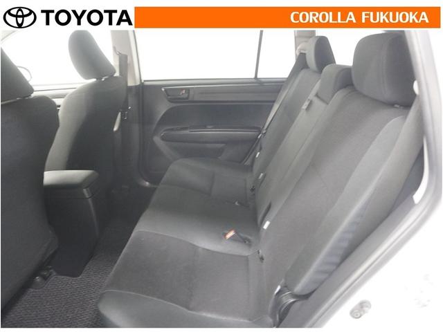 �g���^�t�@�C�i���X�Ƃ̒�g�ɂ��A�����Ȃ����\�ł��B���C�t�v�����ɂ���������Ă������Ă��������܂��I