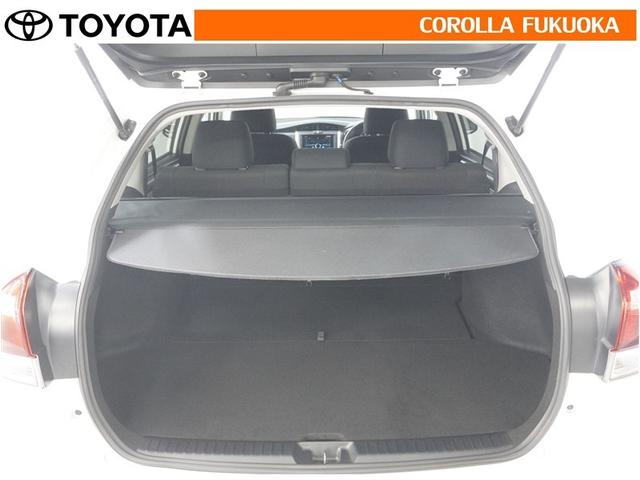 ���Q�[�W���[���̃v���C�o�V�[�ی�ɕ֗��ȃg�m�J�o�[�t���ł��B�ԏ�r�炵�\�h�ɂ����ʓI�ł���I