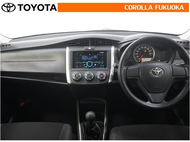 �����ԕی��́A�y�����c�Ƃ��Ă���܂��̂ŁA������̎��̑Ή������Ђɂ��C�����������B