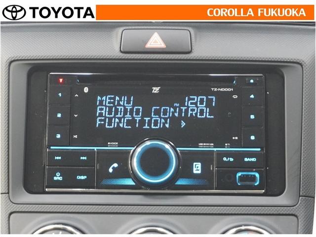 �I�[�f�B�I�������O�����ۏ؂̑Ώۂł��B������A�̏�̍ۂ����S�̃T�|�[�g���󂯂��܂��B