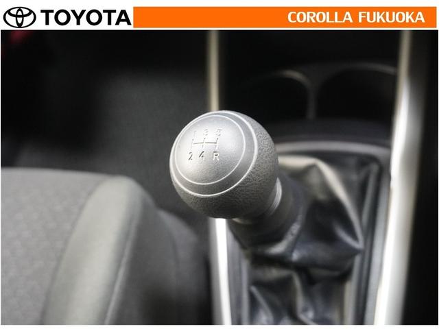 �N���}���D���I�h���C�u���D���I����ς�}�j���A���I�����Ɖ^�]���y����ł����M���ɂ������ł����I�H