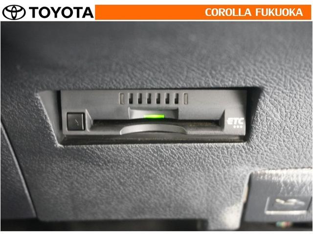 �d�s�b�ō����E�L�����H�̗��������L���b�V�����X�A�X���[�Y�ȃh���C�u���T�|�[�g���܂��B