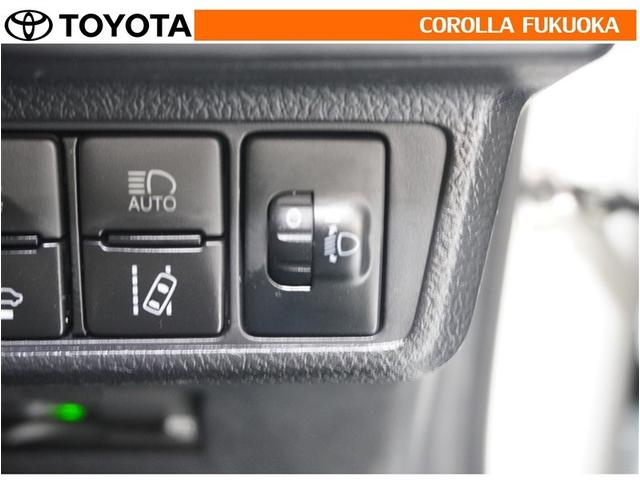 ��Ԑl����ו��̗ʂȂǂɂ��Ԃ̎p���̕ω��ɍ��킹�āA�w�b�h�����v�̌����𒲐����邱�Ƃ��ł��܂��B