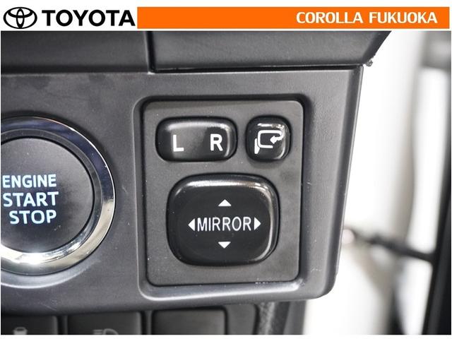 �d���i�[�~���[�́A�X�C�b�`�ŊȒP����I�����X�y�[�X�ł̎��񂵂⒓�Ԏ��ɑ�Ϗd�󂵂܂��B