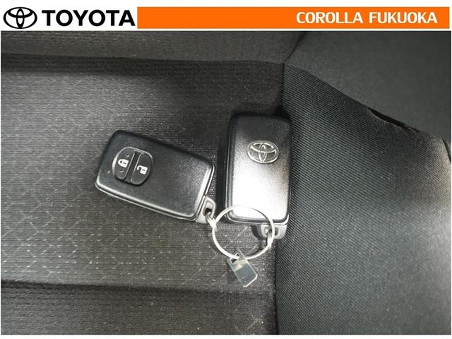 �g���^�J���[�������i���j�̍݌ɂ��������������L��������܂��B����Ƃ��������̒��A�X�������肢�\���グ�܂��B