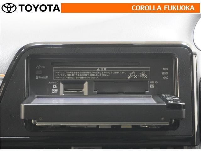 シエンタ ハイブリッドＸ　衝突被害軽減システム　電動スライドドア　メモリーナビ　ワンセグ　バックカメラ　ＣＤ　キーレス　盗難防止装置（18枚目）