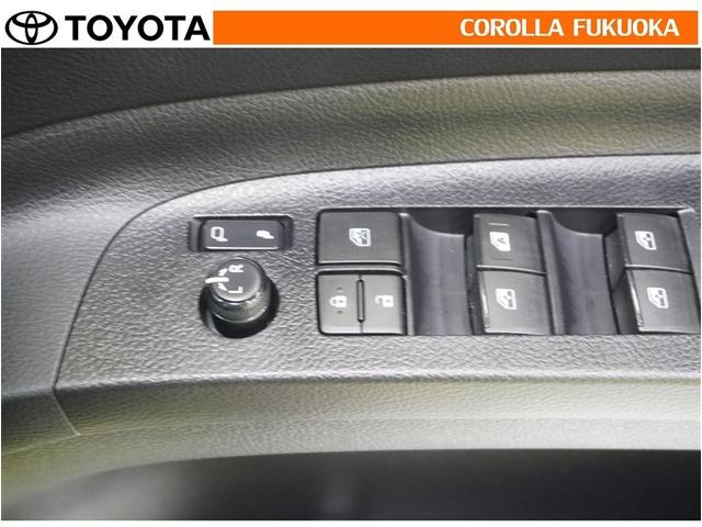 シエンタ ハイブリッドＸ　衝突被害軽減システム　電動スライドドア　メモリーナビ　ワンセグ　バックカメラ　ＣＤ　キーレス　盗難防止装置（23枚目）