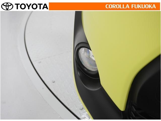 シエンタ ハイブリッドＸ　衝突被害軽減システム　電動スライドドア　メモリーナビ　ワンセグ　バックカメラ　ＣＤ　キーレス　盗難防止装置（25枚目）