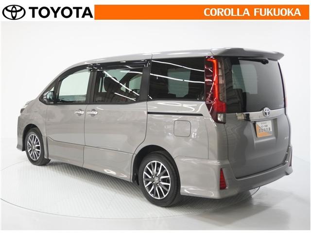 ������̎ԗ��̓����I�[�i�[�Ԃł��B