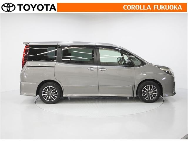 �킸���ȗ����ŁA�ۏ؂��Œ��R�N�܂ŉ����ł��܂��B�ڂ����̓X�^�b�t�܂ł��₢���킹���������B