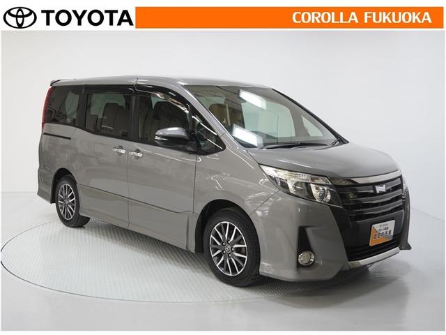 ������������S�I�����̓J���[�������T�[�r�X�F�؍H��ɂ��C�����������B