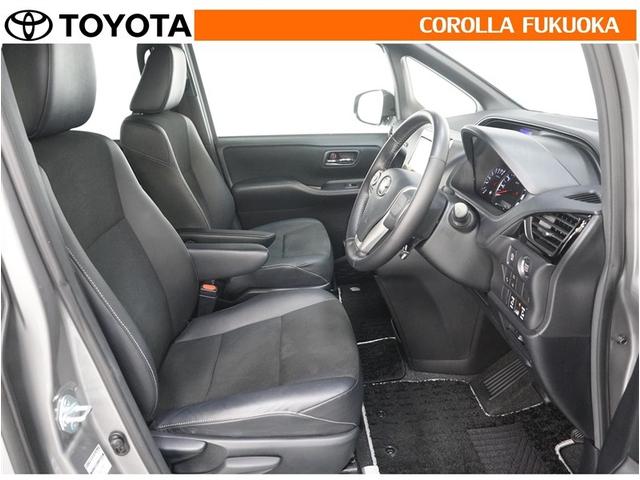 ���q�l�ɂ����肢�������V�[�g�́A���ƂŒ��J�ɐ�򂢂����܂����B