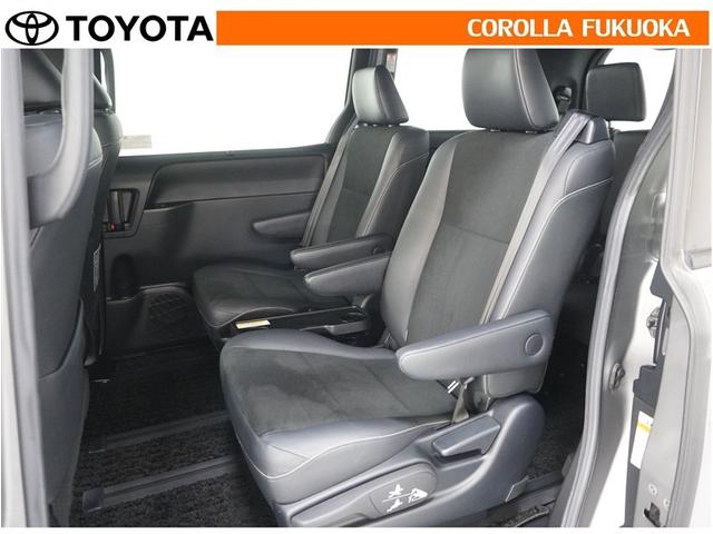 �Z�J���h�V�[�g�͍��E�Ɨ��̃V�[�g�`��B�D�݂̎p���ł������h���C�u�I