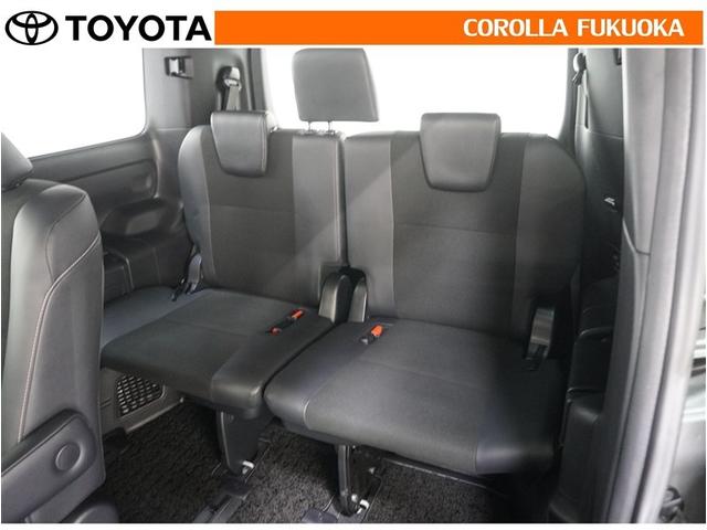 �g���^�t�@�C�i���X�Ƃ̒�g�ɂ��A�����Ȃ����\�ł��B���C�t�v�����ɂ���������Ă������Ă��������܂��I