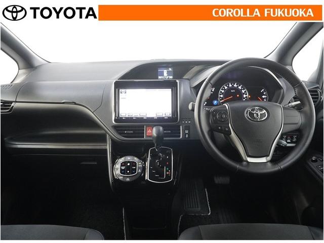 �����ԕی��́A�y�����c�Ƃ��Ă���܂��̂ŁA������̎��̑Ή������Ђɂ��C�����������B