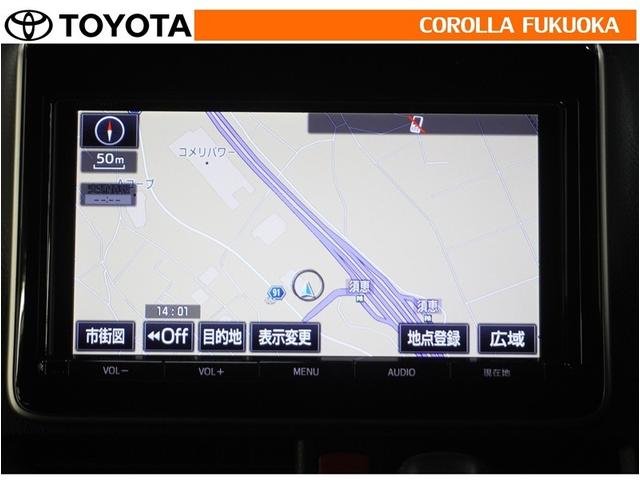 �i�r�Q�[�V�����t�ł��A�i�r������Ƃ���ς�֗��A�X���[�Y�ɖړI�n�ߗׂ֍s����̂͂ƂĂ����S���܂��I