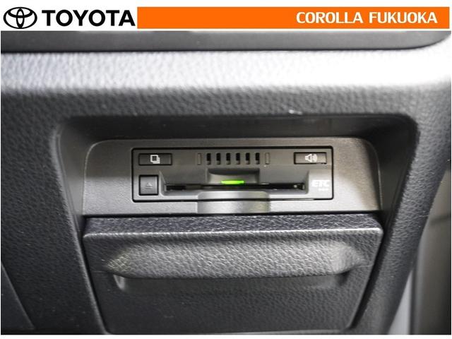 �d�s�b�ō����E�L�����H�̗��������L���b�V�����X�A�X���[�Y�ȃh���C�u���T�|�[�g���܂��B