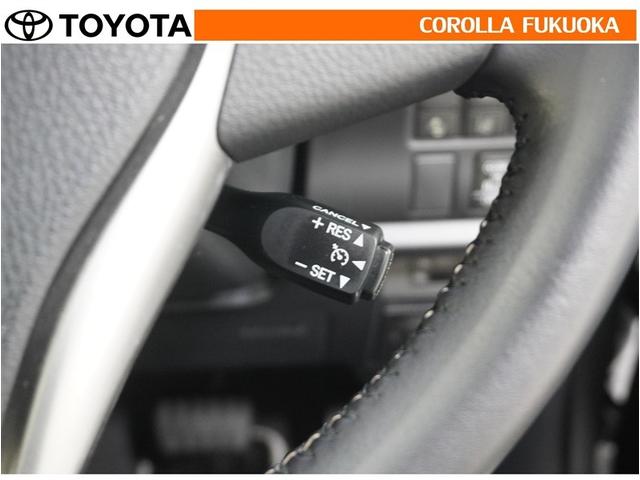 �������H�Ȃǂ����̑��x�ő��s�������ꍇ�ɁA�X�C�b�`�𑀍삷�邱�ƂŃA�N�Z���y�_���𓥂܂��ɒ葬���s�ł��܂��B