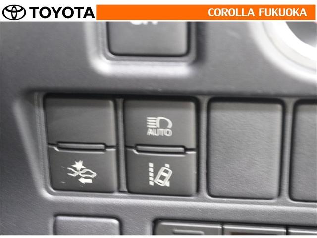 �����I�Ƀn�C�r�[���ƃ��[�r�[����؂�ւ���@�\�t���ł��B