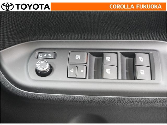 �d���i�[�~���[�́A�X�C�b�`�ŊȒP����I�����X�y�[�X�ł̎��񂵂⒓�Ԏ��ɑ�Ϗd�󂵂܂��B