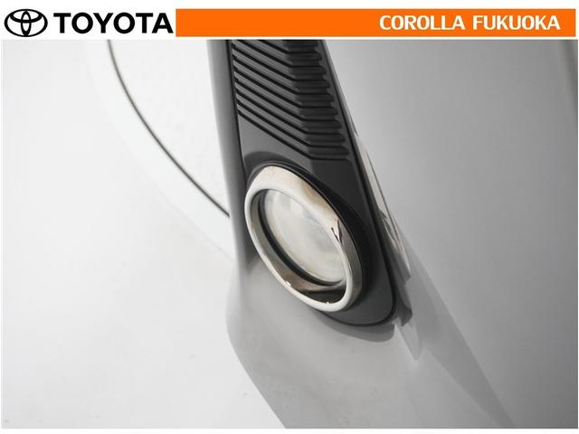 �J�▶�Ȃǂ̈��V�󉺂ł̎��E���m�ۂ��܂��B