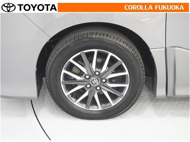 ���q�l�̃J�[���C�t���T�|�[�g�I���S�A���S�����b�g�[�ɁA���̂��Ԃ̔[�Ԏ��ɂ̓^�C�����S�{�V�i�����������܂��B