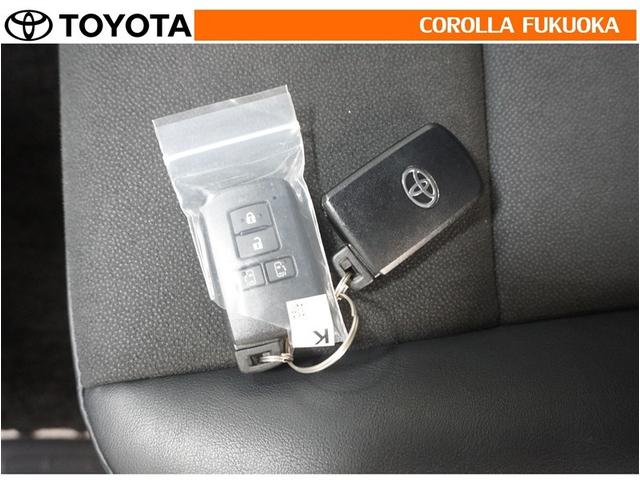 �g���^�J���[�������i���j�̍݌ɂ��������������L��������܂��B����Ƃ��������̒��A�X�������肢�\���グ�܂��B