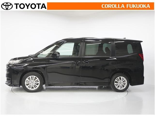 ���O������ׁ̈A���Ԃ̂��m�F�����肢�v���܂��B