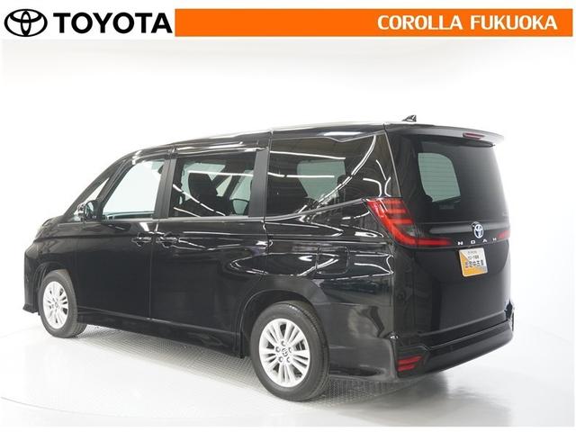 ������̎ԗ��̓����I�[�i�[�Ԃł��B