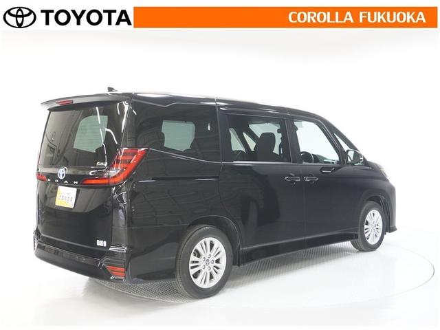 �����O�����ۏ؂́A�P�N�ԑ��s�����������̃����O�����ۏؕt�B�u�J���[�������T�[�r�X�F�؍H��v�ŃT�[�r�X���󂯂��܂��B