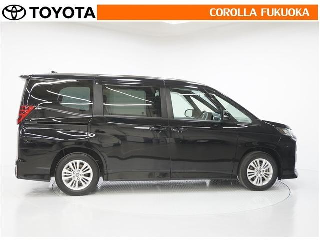 �킸���ȗ����ŁA�ۏ؂��Œ��R�N�܂ŉ����ł��܂��B�ڂ����̓X�^�b�t�܂ł��₢���킹���������B