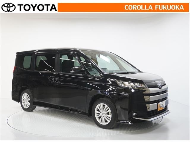 ������������S�I�����̓J���[�������T�[�r�X�F�؍H��ɂ��C�����������B