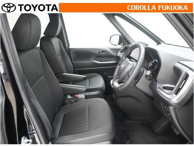 ���q�l�ɂ����肢�������V�[�g�́A���ƂŒ��J�ɐ�򂢂����܂����B