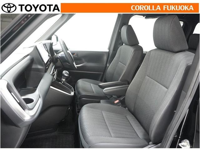 �ו��܂œO����I��p�@�ނŏ��ہE���L���s���A�����Ȏ�����Ԃ����񋟂������܂��B